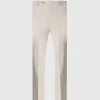 All Year Super 110s Wool James Trouser