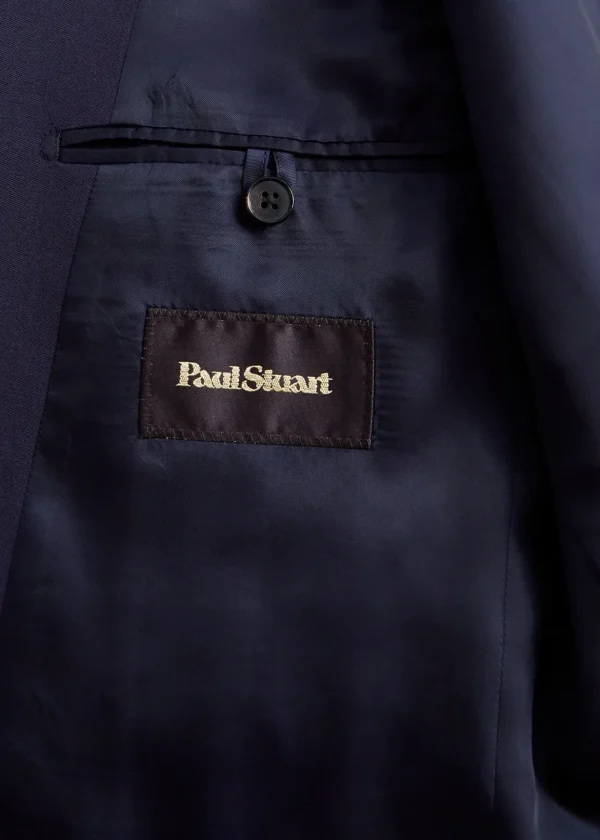 All Year Wool Andrew Suit