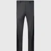 All Year Wool Dress Trouser