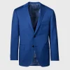 All Year Wool Paul Blazer