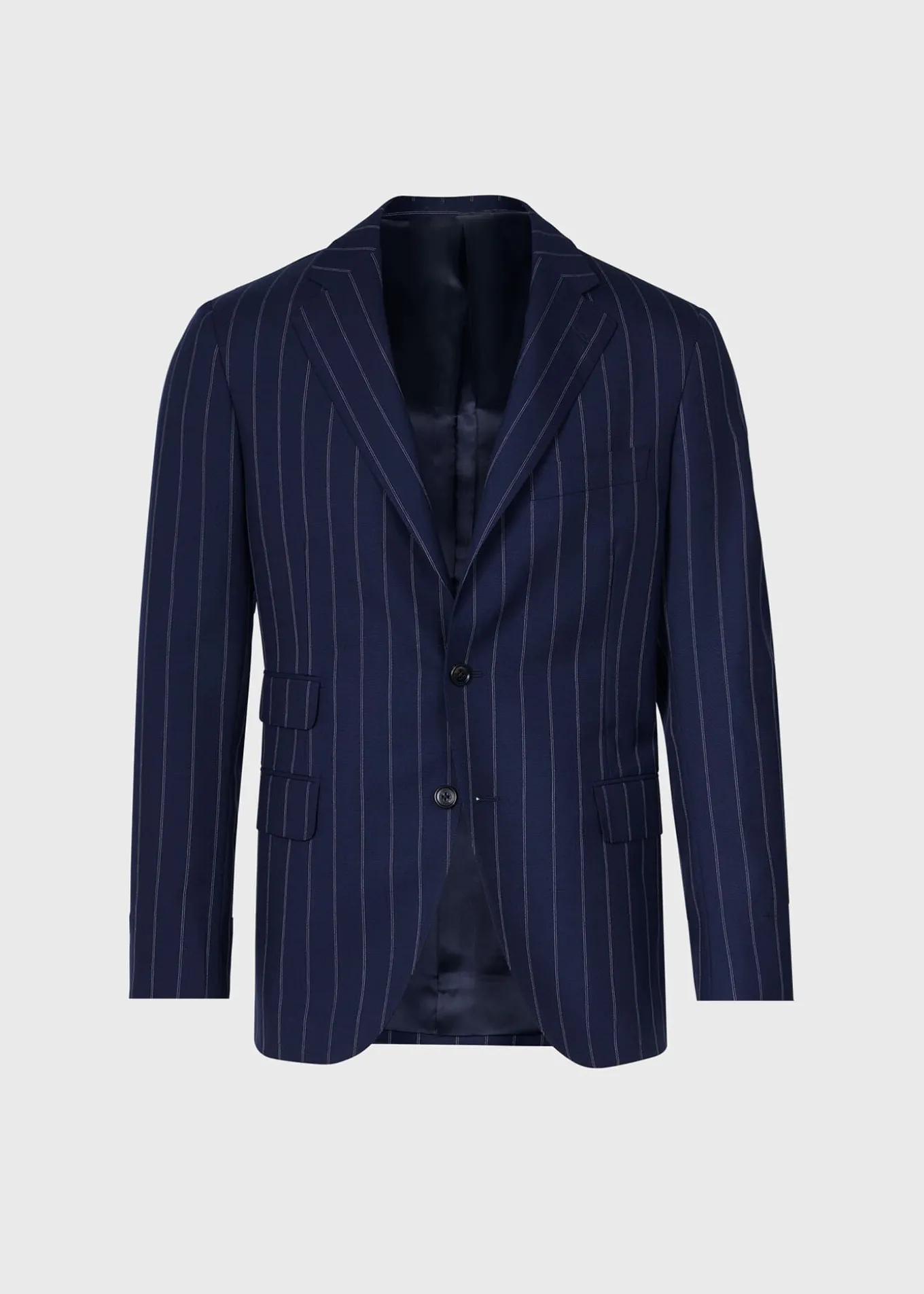 all_year_wool_pinstripe_s_1.webp All Year Wool Pinstripe Suit