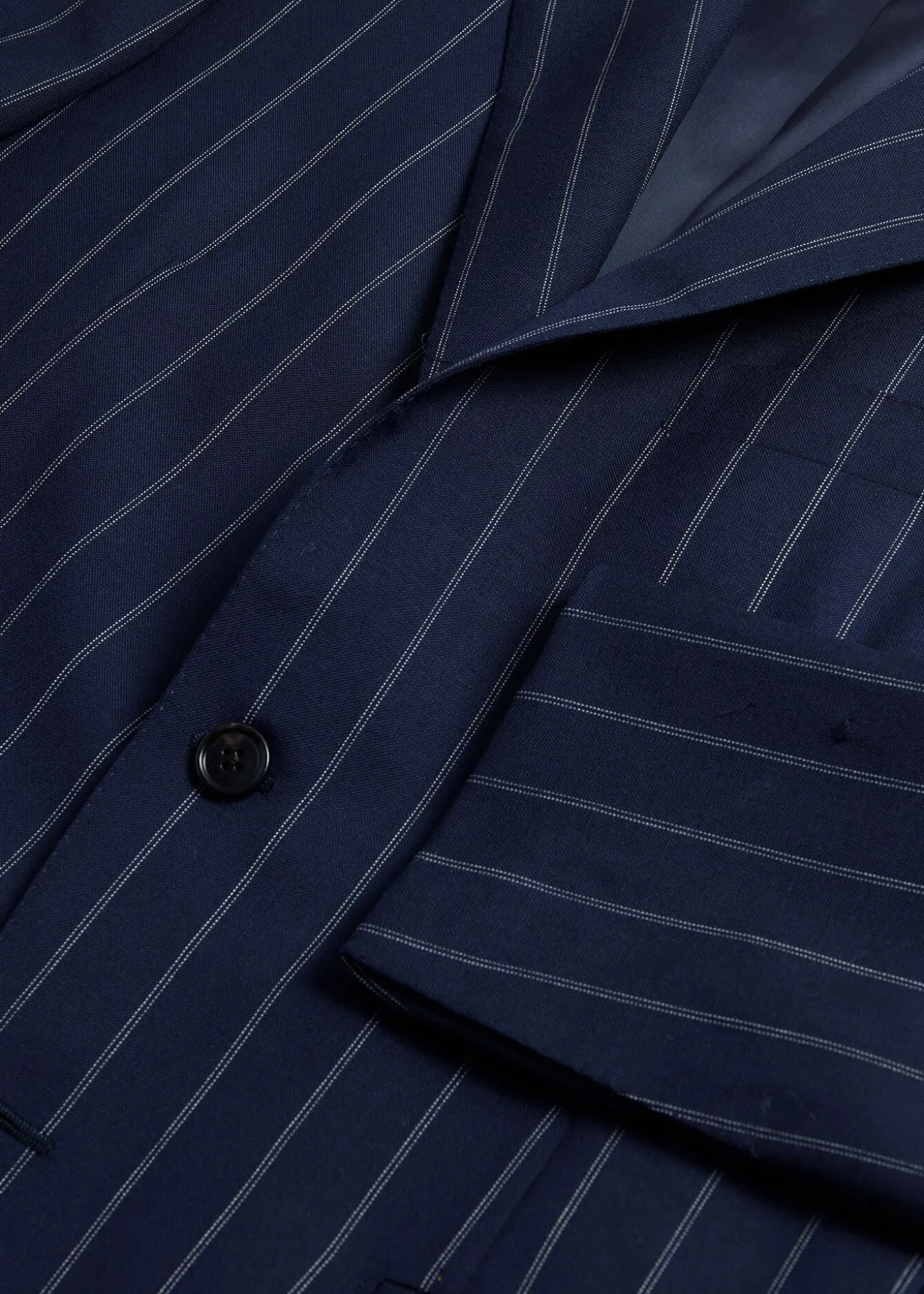 all_year_wool_pinstripe_s_2.webp All Year Wool Pinstripe Suit