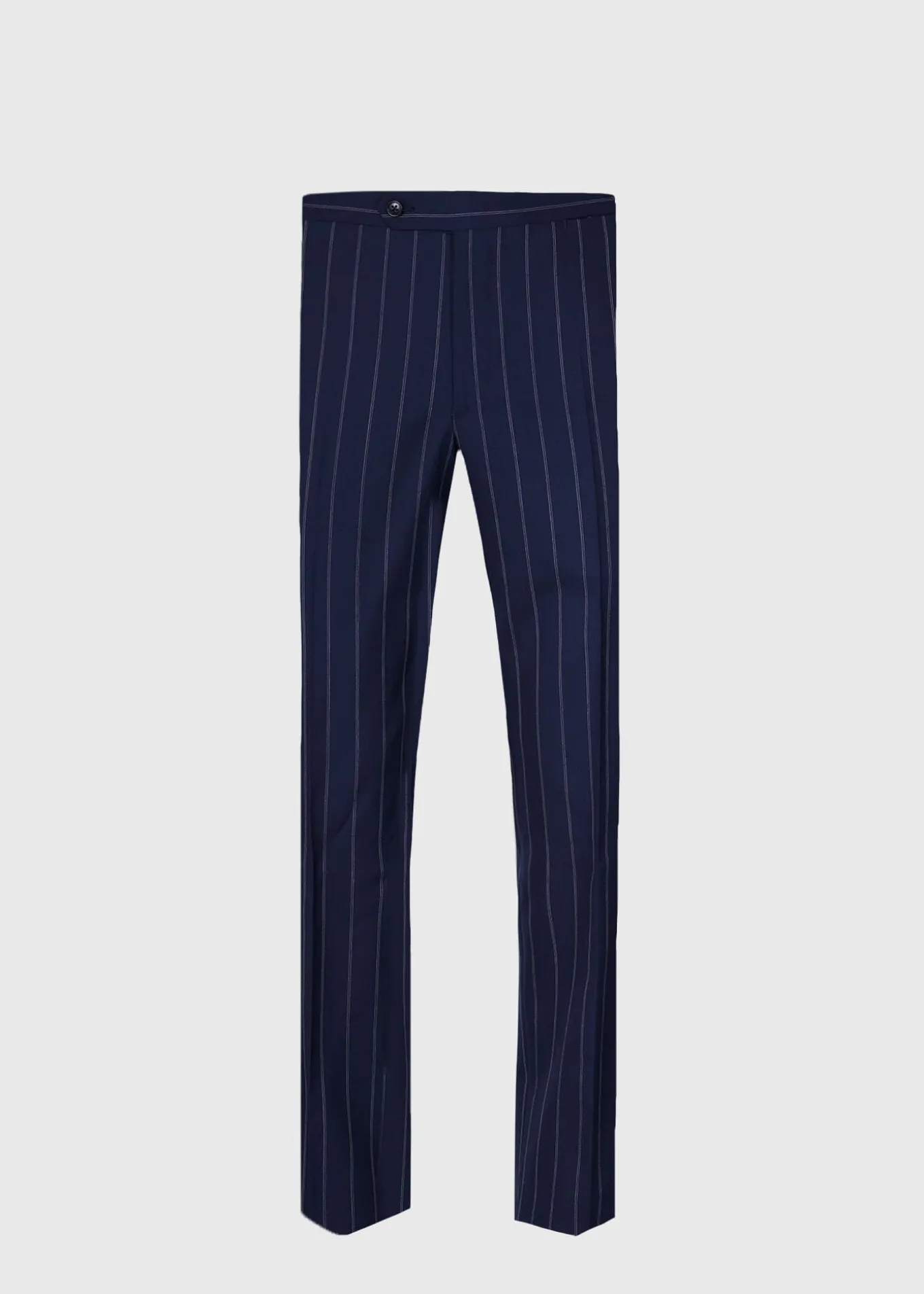 all_year_wool_pinstripe_s_4.webp All Year Wool Pinstripe Suit
