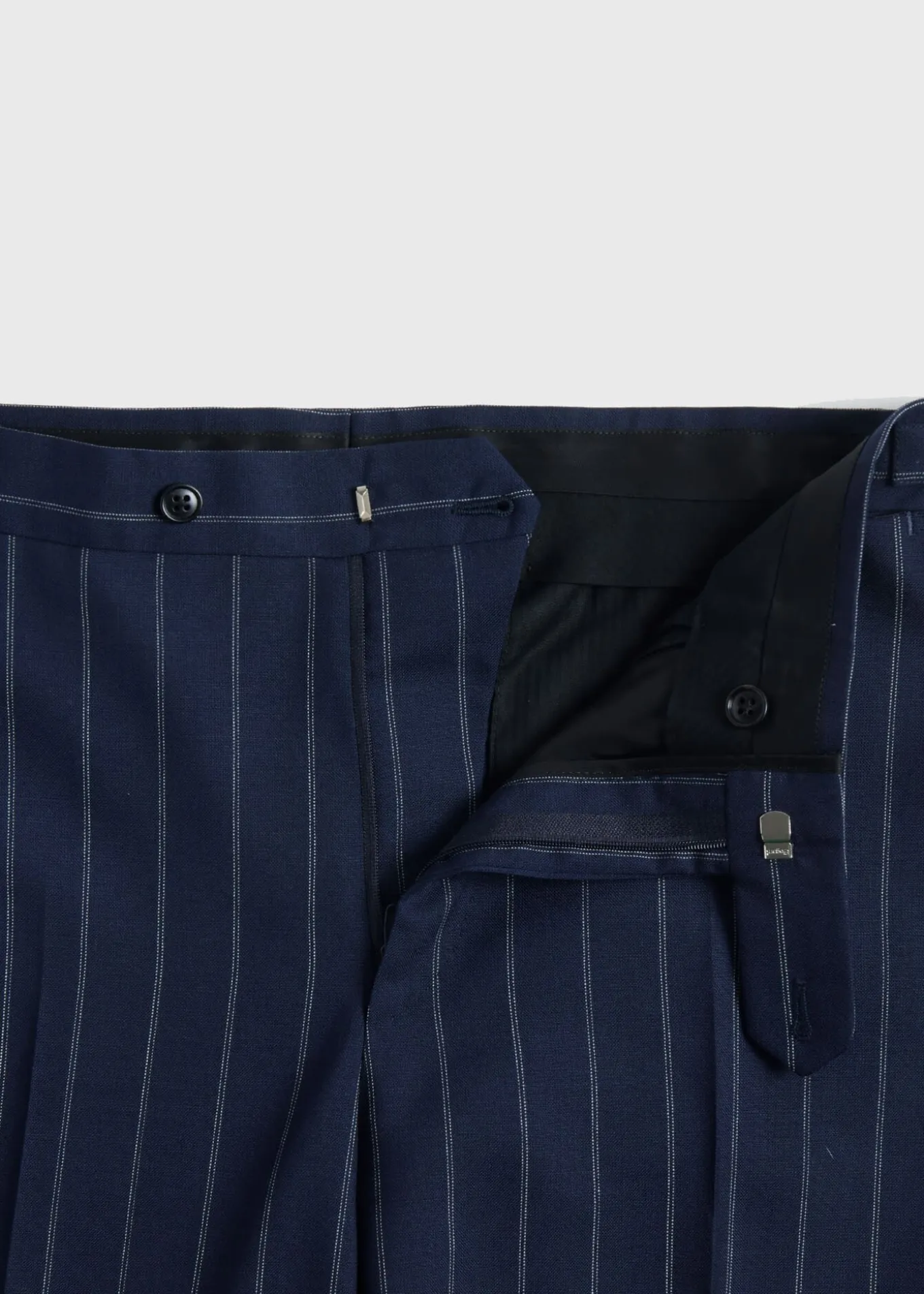 all_year_wool_pinstripe_s_5.webp All Year Wool Pinstripe Suit