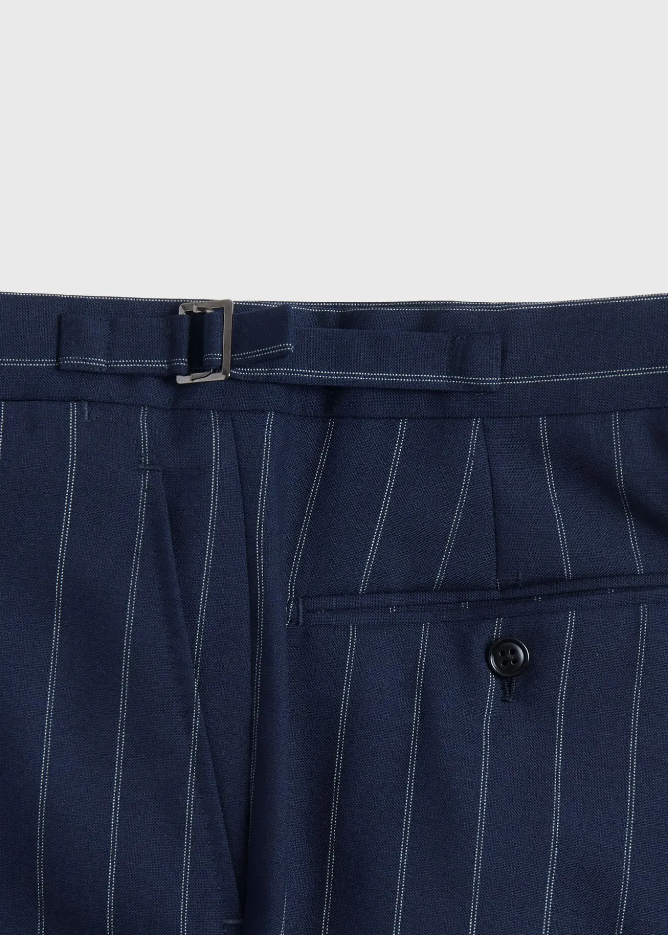 all_year_wool_pinstripe_s_6.webp All Year Wool Pinstripe Suit