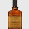 Bay Rum Cologne