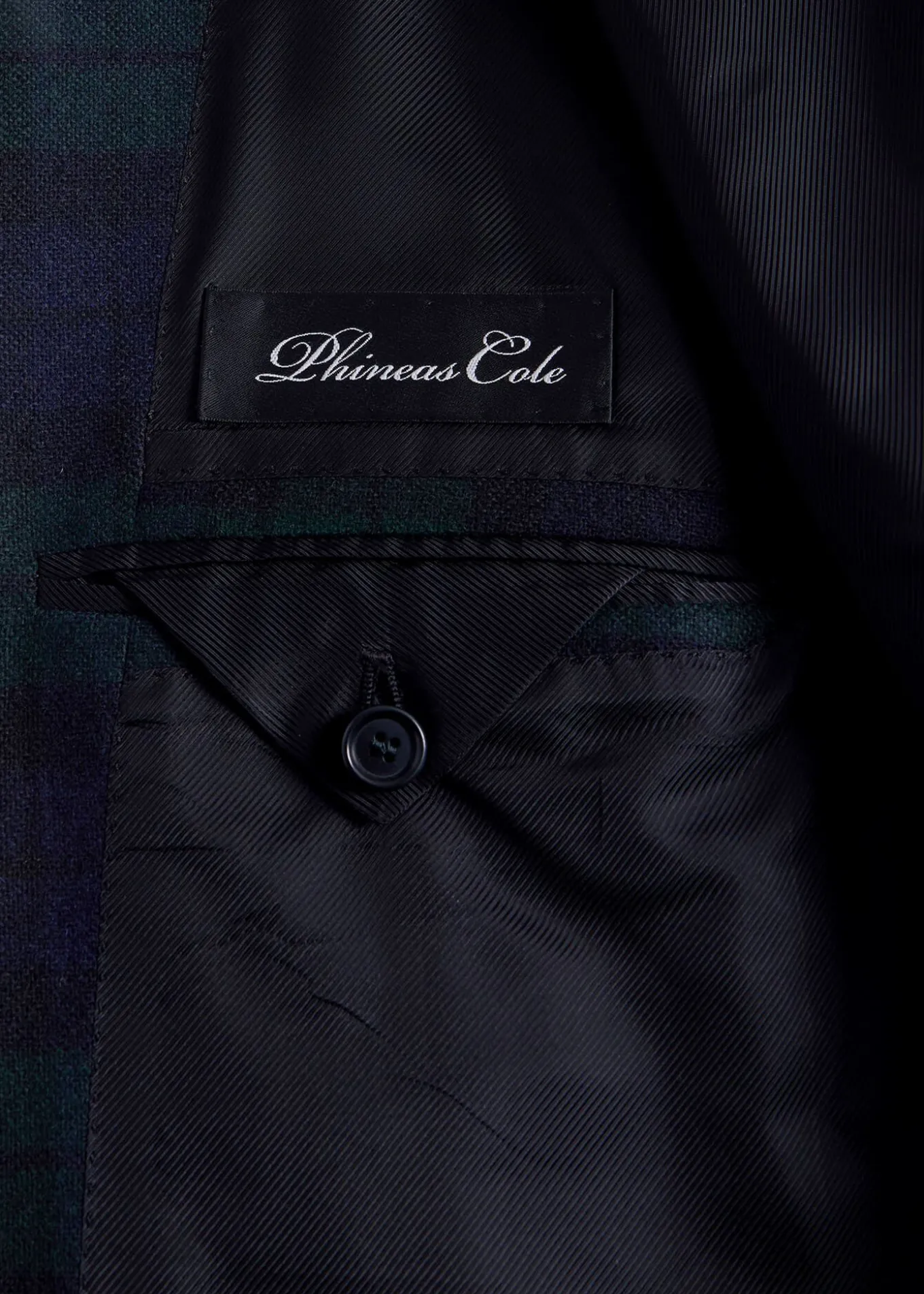 black_watch_shawl_collar__4.webp Black Watch Shawl Collar Suit