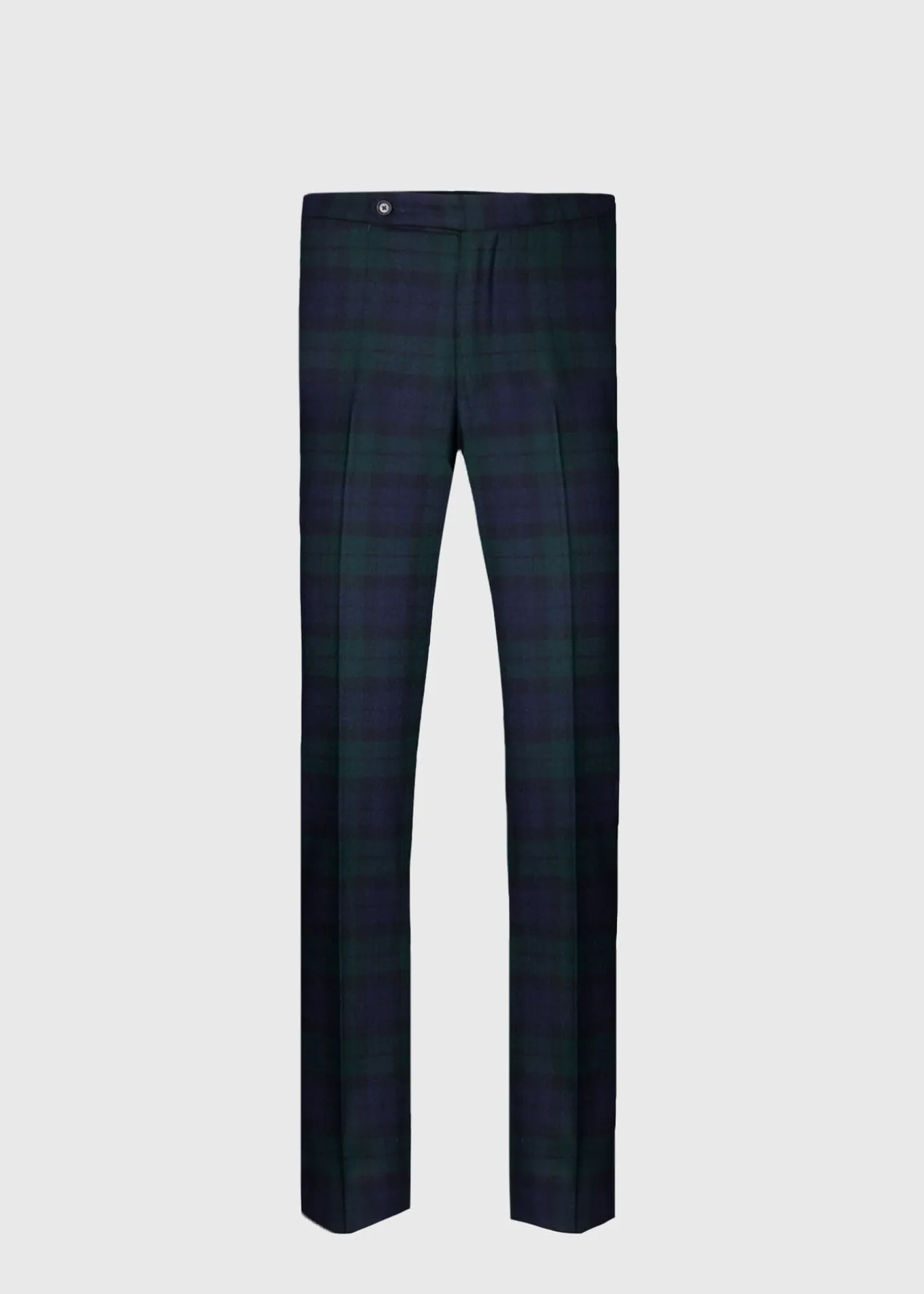 black_watch_shawl_collar__5.webp Black Watch Shawl Collar Suit