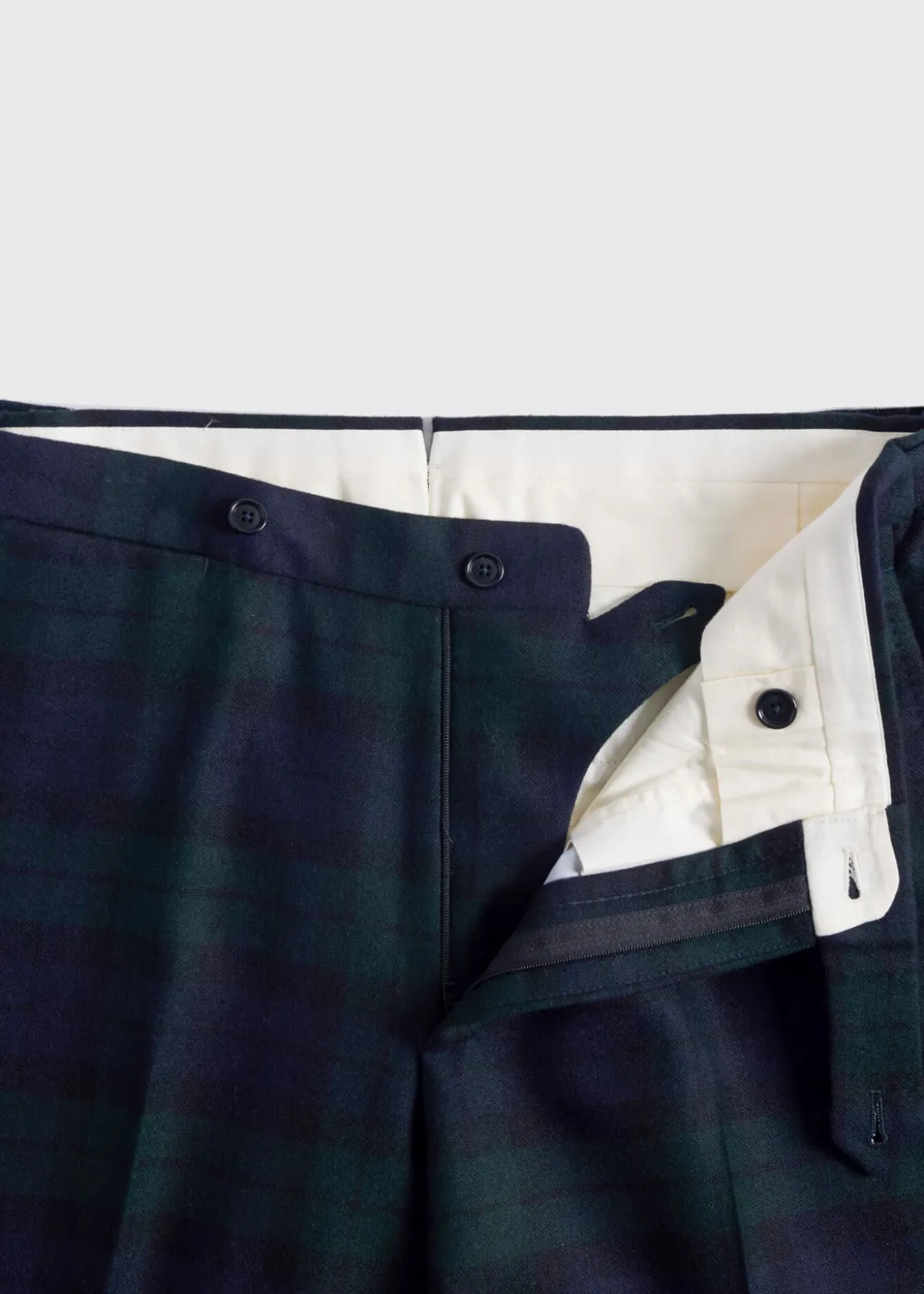black_watch_shawl_collar__6.webp Black Watch Shawl Collar Suit
