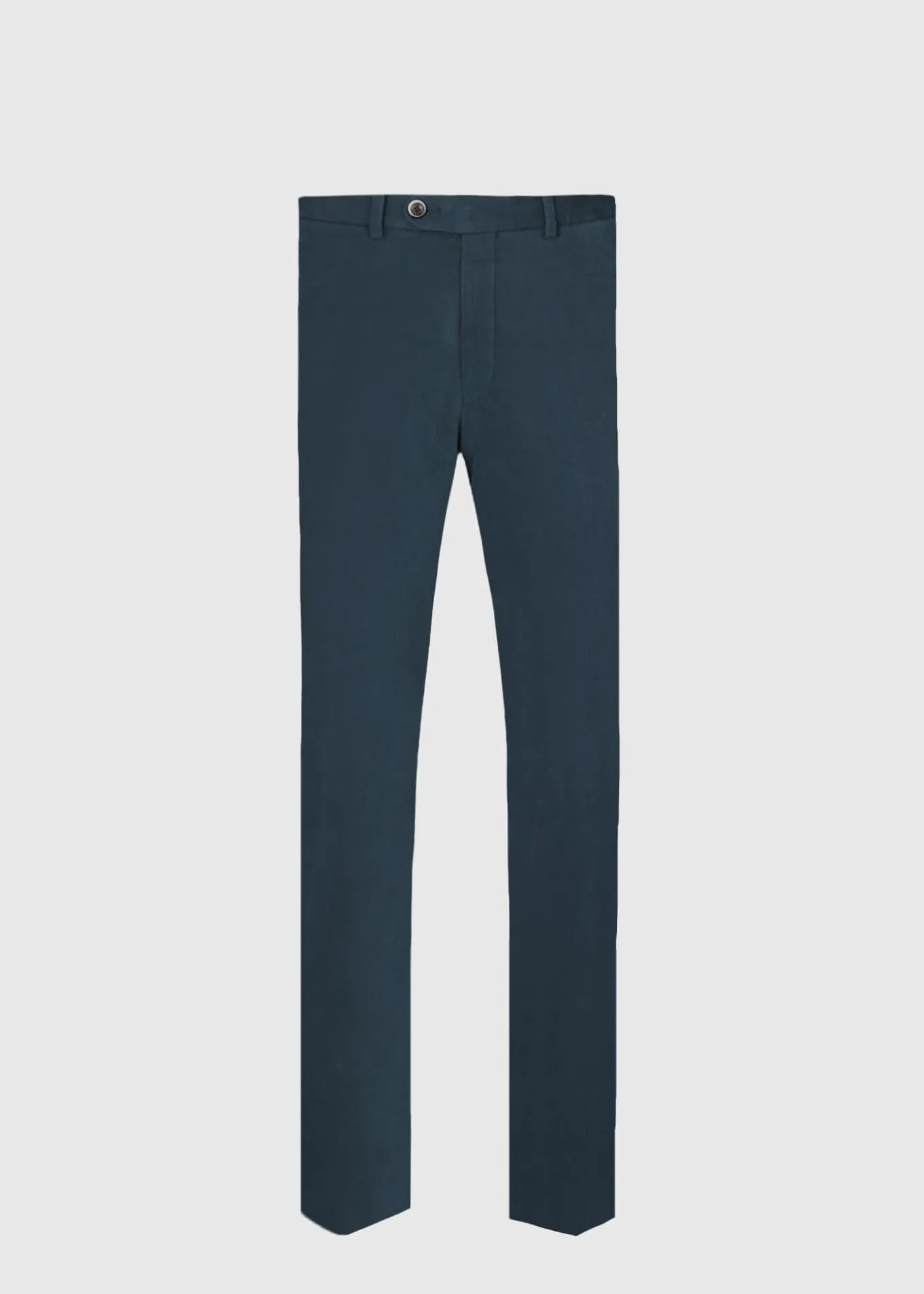 brushed_cotton_plain_fron_0.webp Brushed Cotton Plain Front Newton Pant