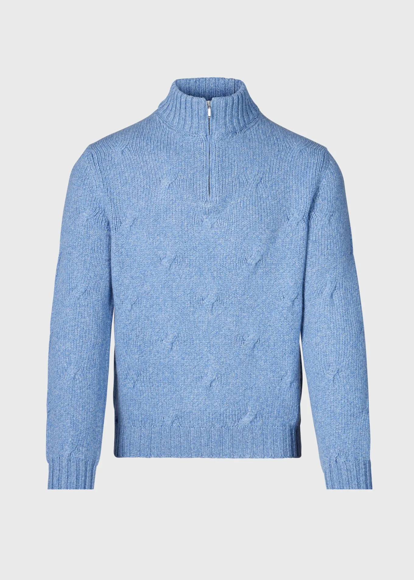 cable_cashmere_quarter_zi_0.webp Cable Cashmere Quarter Zip Sweater