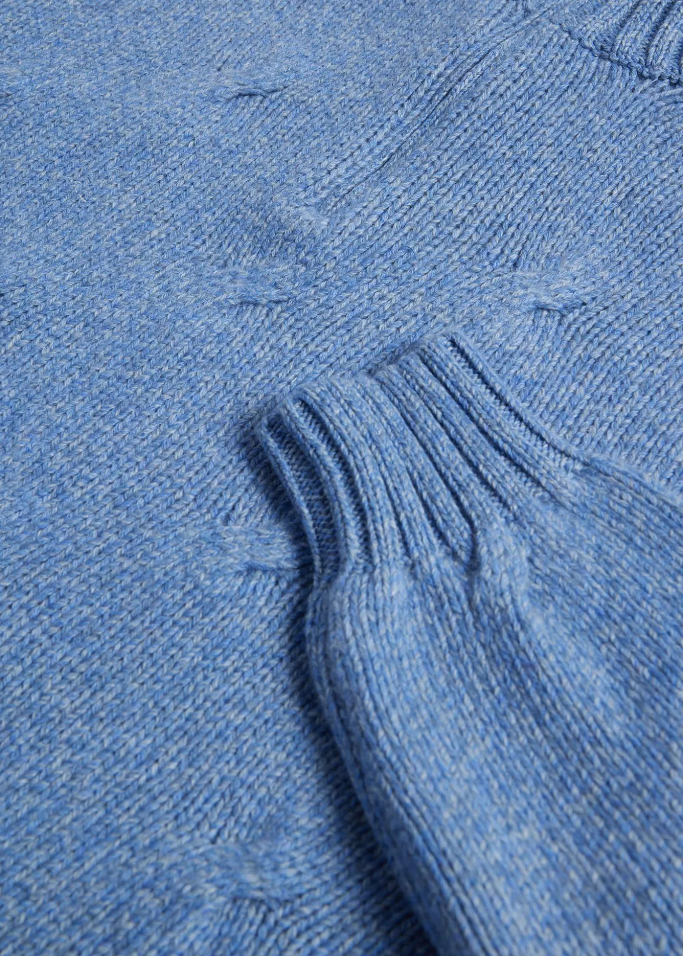 cable_cashmere_quarter_zi_1.webp Cable Cashmere Quarter Zip Sweater