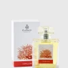 Carthusia Corallium Eau De Parfum