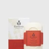 Carthusia Corallium Soap