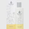 Carthusia Mediterraneo Body Lotion
