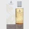Carthusia Shower Gel
