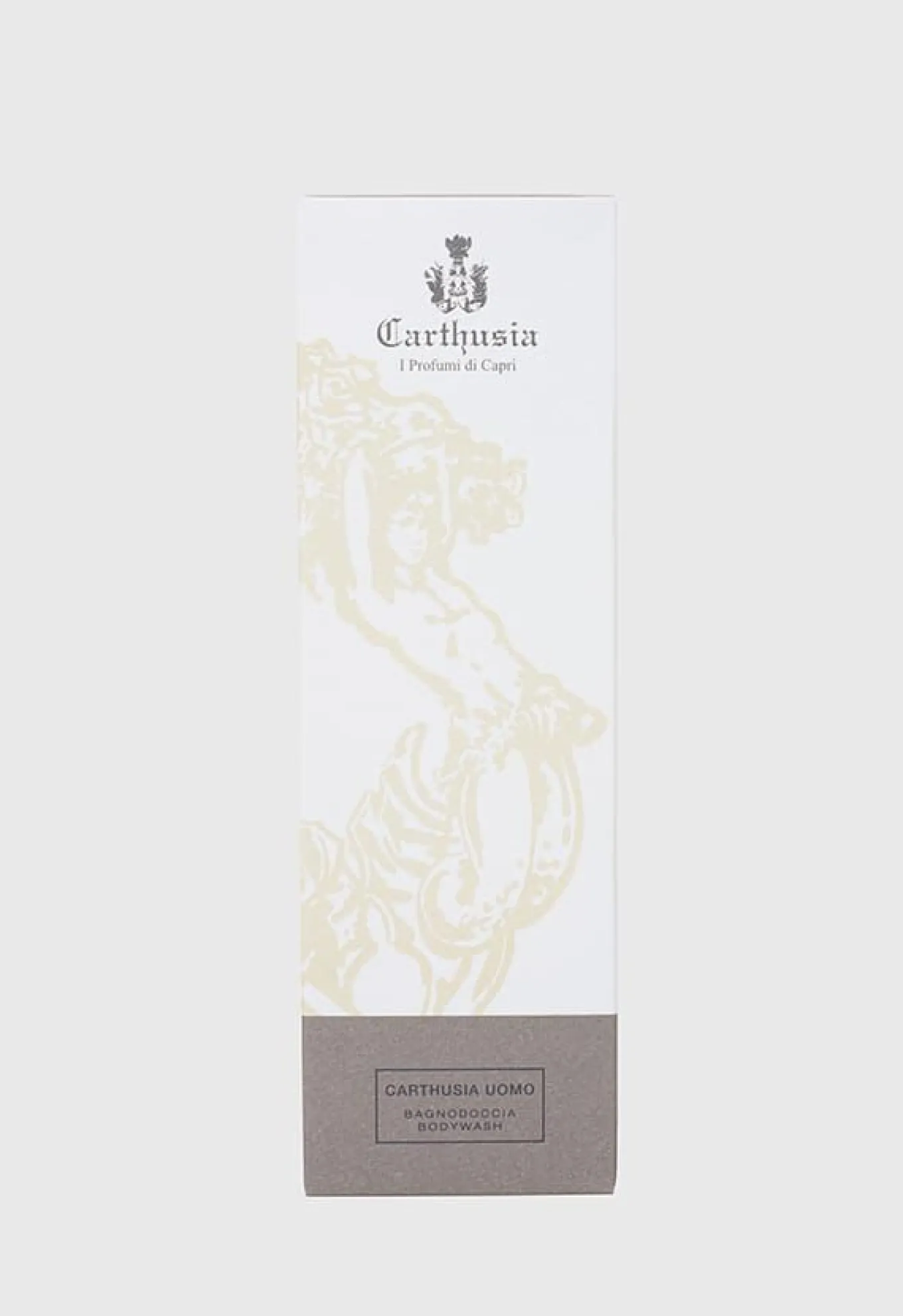 carthusia_shower_gel_2.webp Carthusia Shower Gel