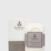 Carthusia Solid Soap