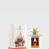 Carthusia Terra Mia Eau De Parfum