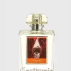 Carthusia Terra Mia Eau De Parfum