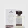 Carthusia Uomo Eau De Parfum