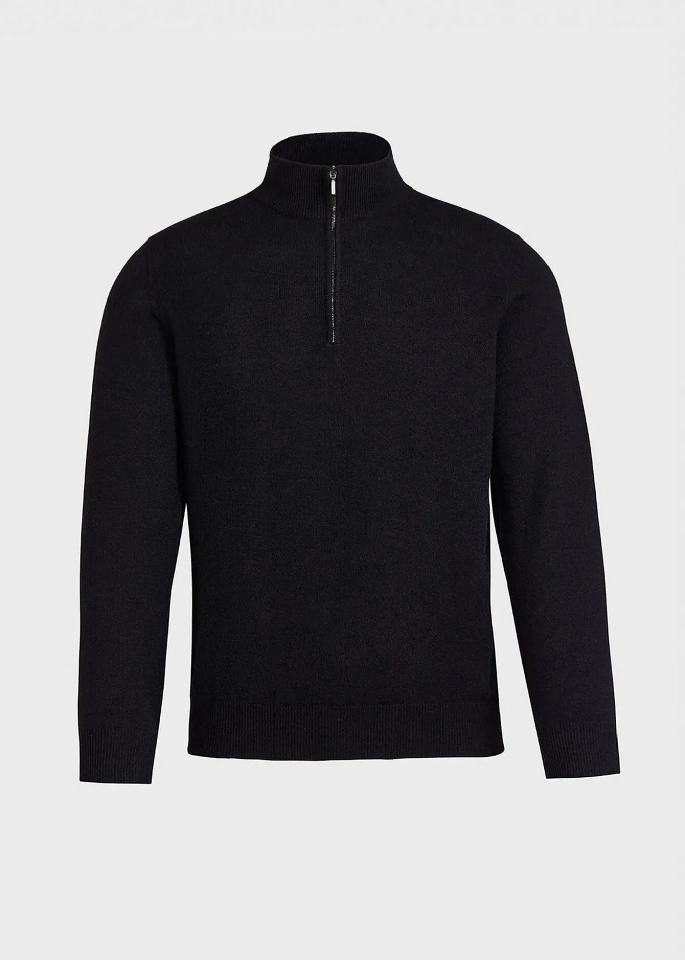 cashmere__zip_sweater_0-1.webp Cashmere 1/4 Zip Sweater