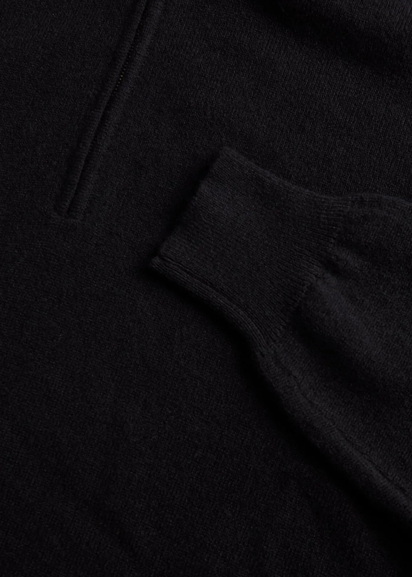 cashmere__zip_sweater_1-1.webp Cashmere 1/4 Zip Sweater
