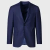 Cashmere All Year Blazer