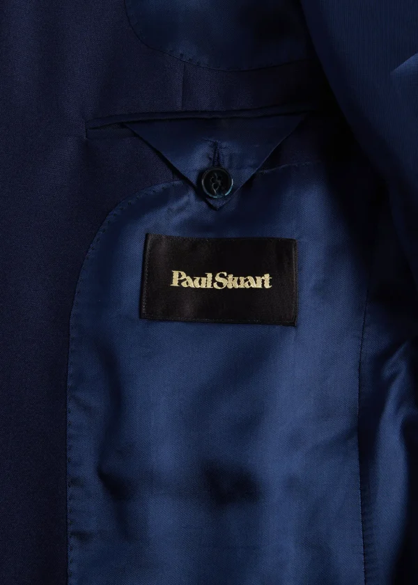Cashmere All Year Blazer