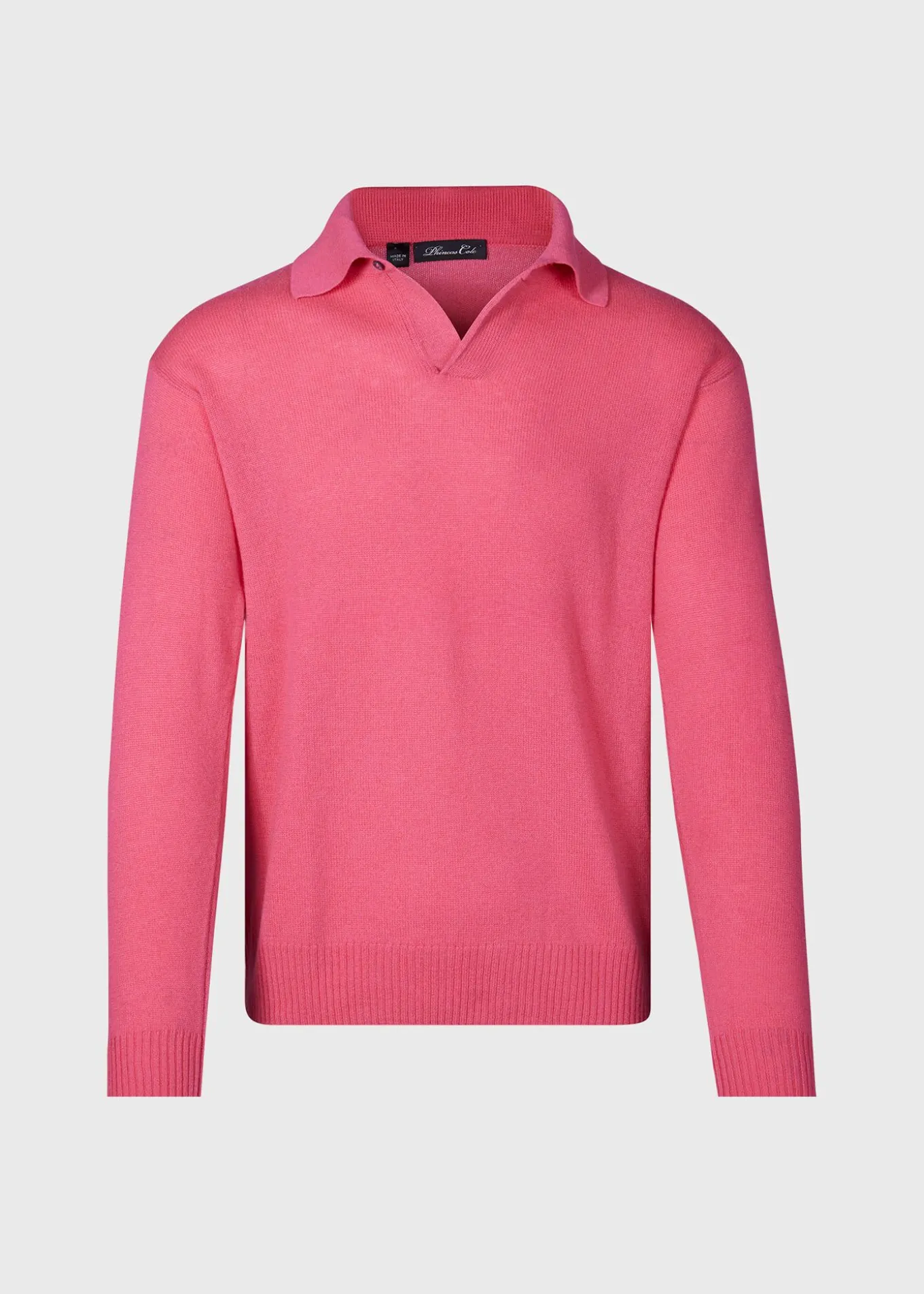 cashmere_one_button_polo_0-1.webp Cashmere One Button Polo