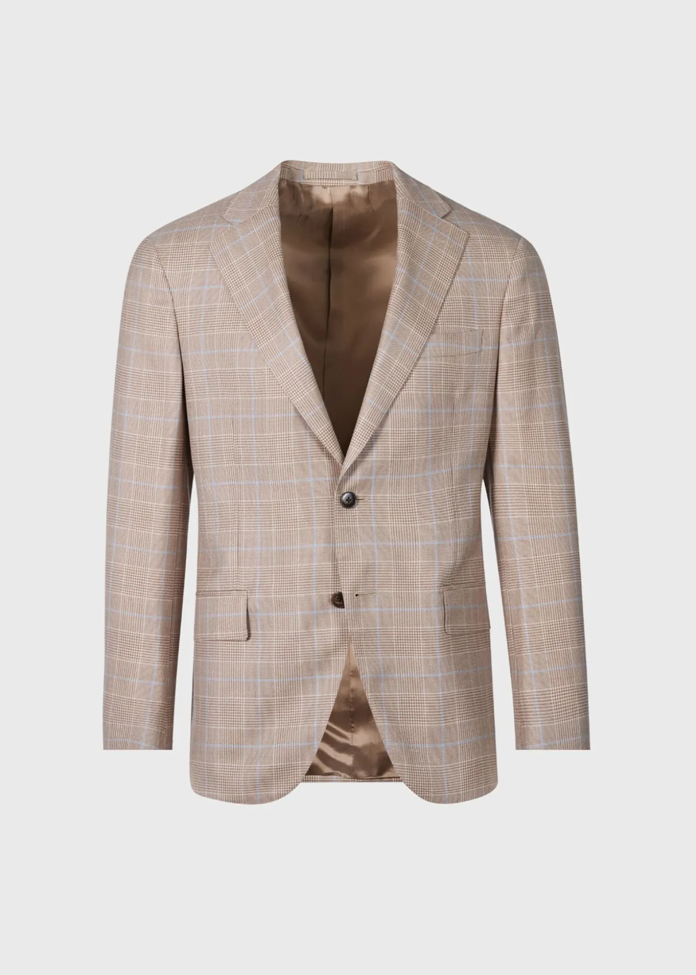 cashmere_plaid_jacket_0-1.webp Cashmere Plaid Jacket