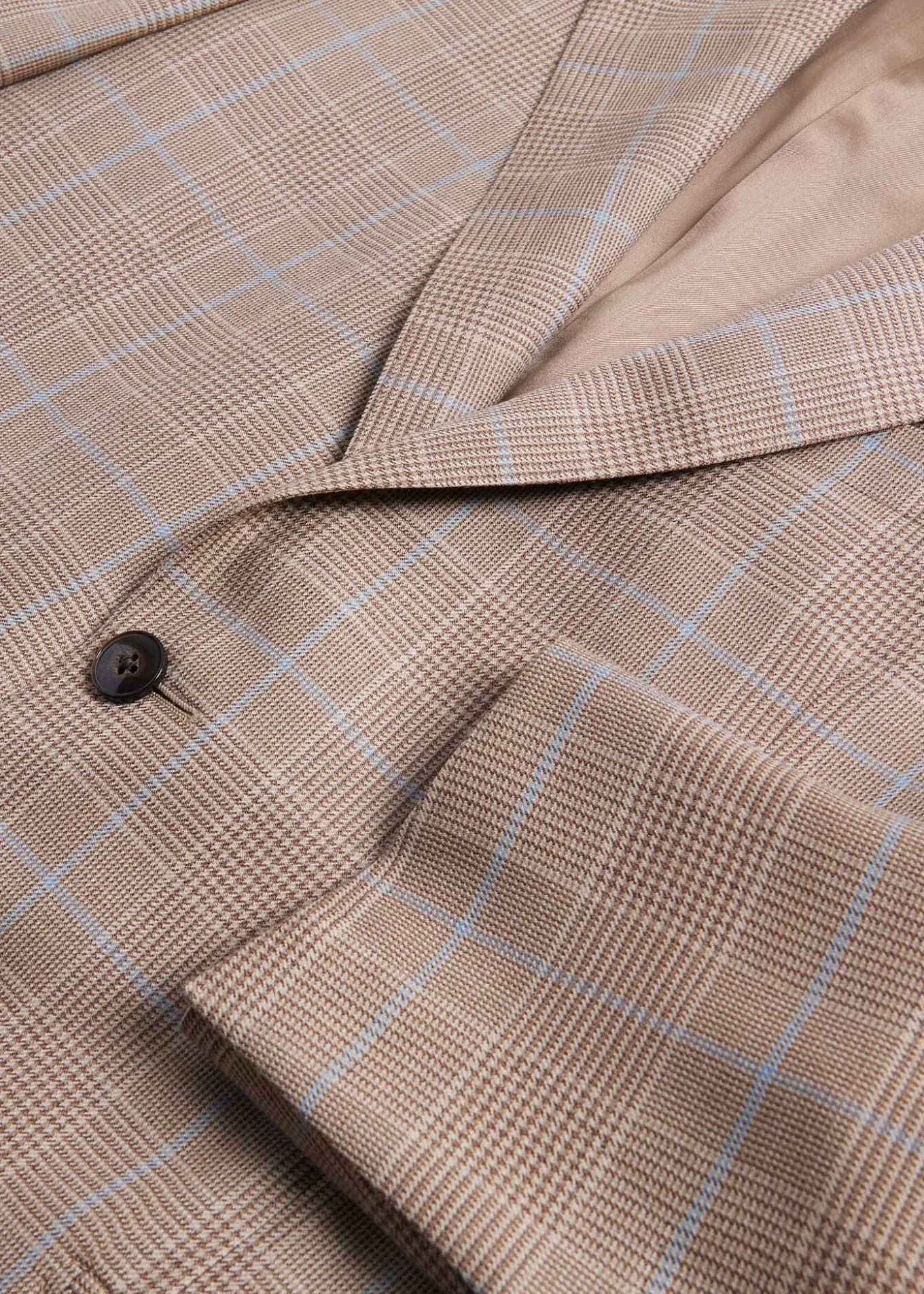 cashmere_plaid_jacket_1-1.webp Cashmere Plaid Jacket