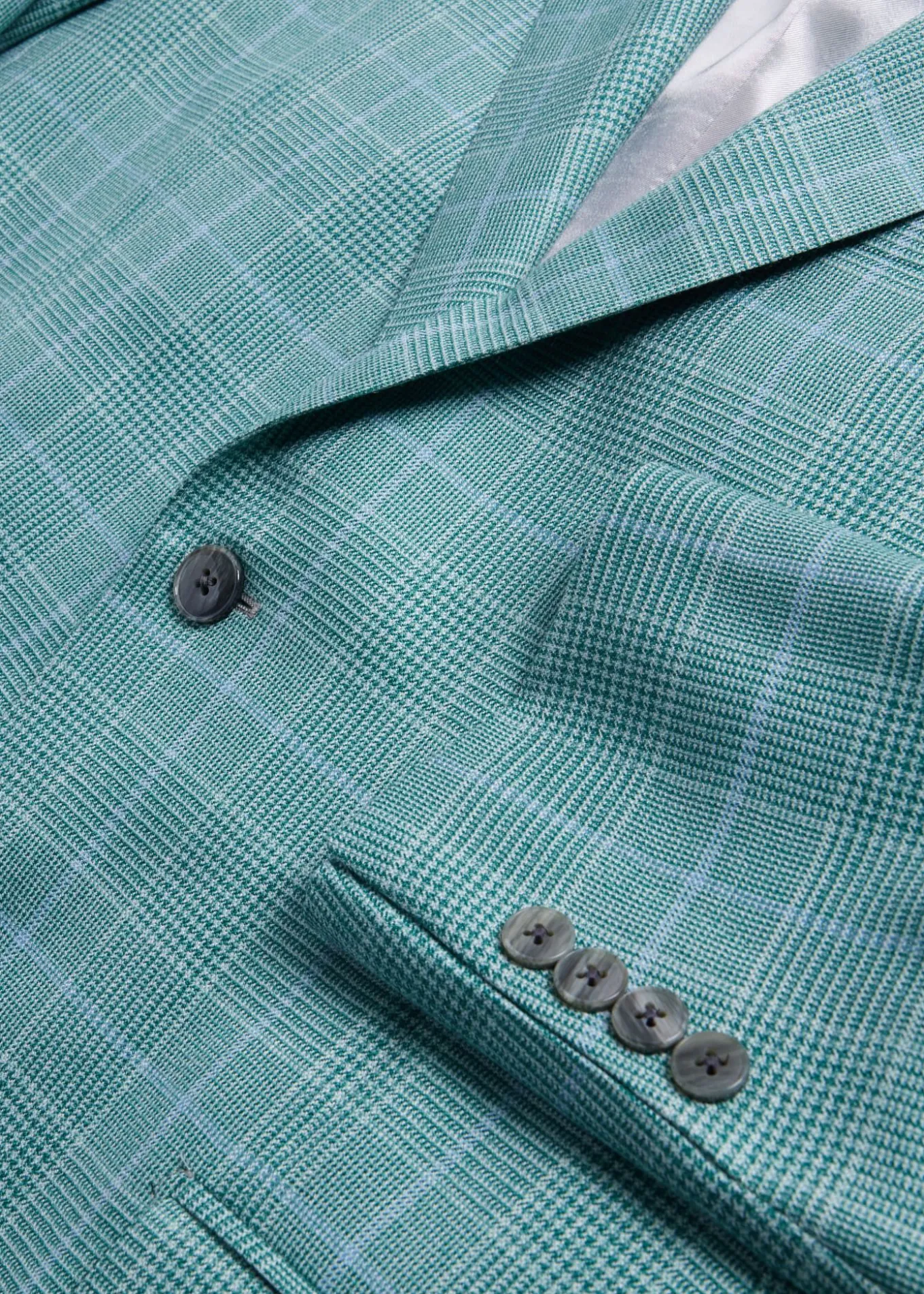 cashmere_plaid_jacket_2.webp Cashmere Plaid Jacket