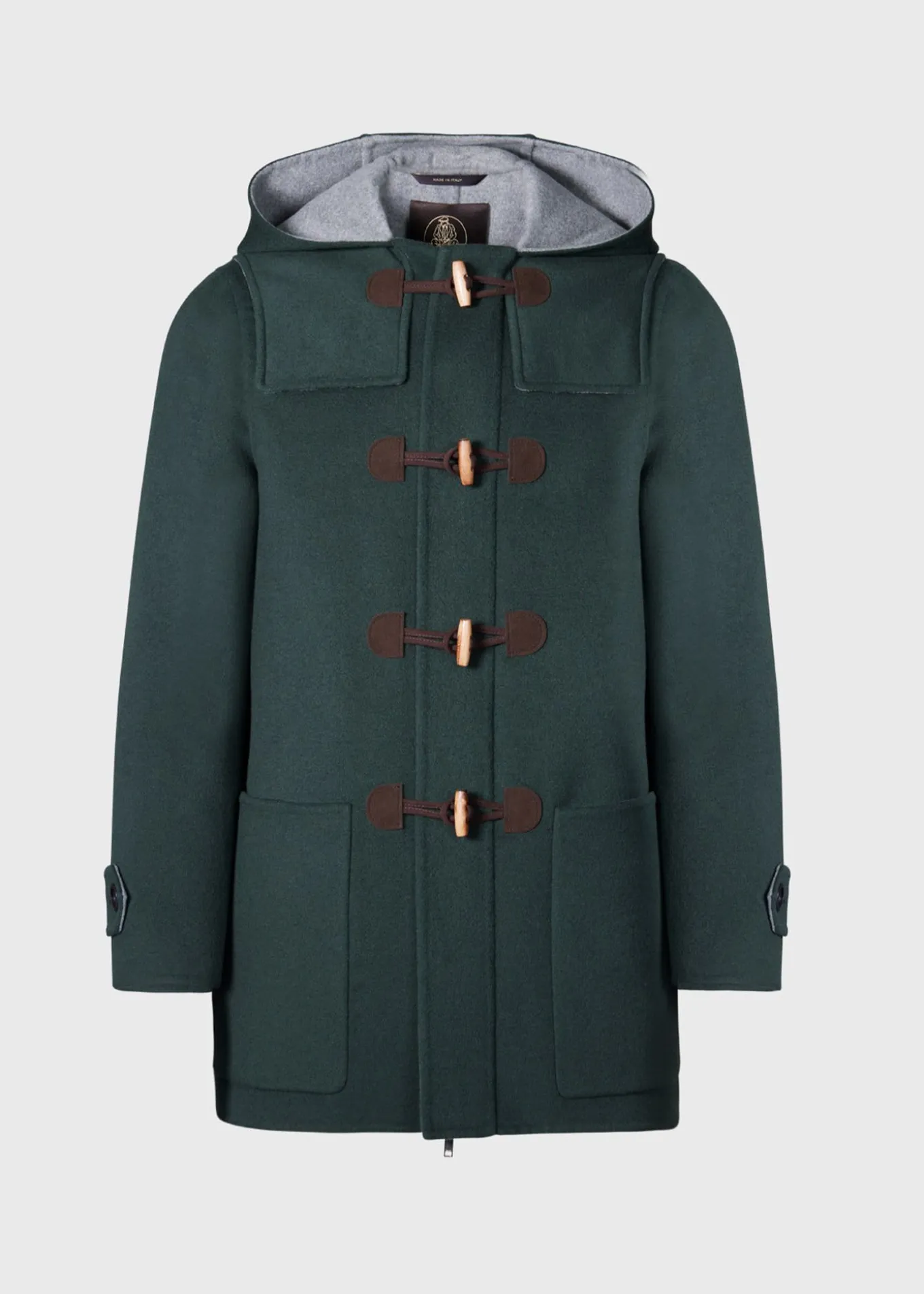 cashmere_toggle_coat_0.webp Cashmere Toggle Coat