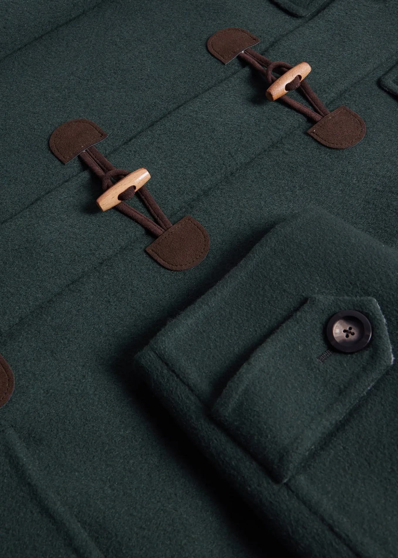 cashmere_toggle_coat_2.webp Cashmere Toggle Coat