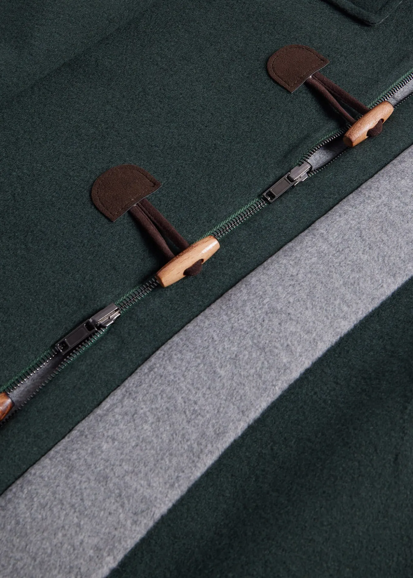 cashmere_toggle_coat_3.webp Cashmere Toggle Coat