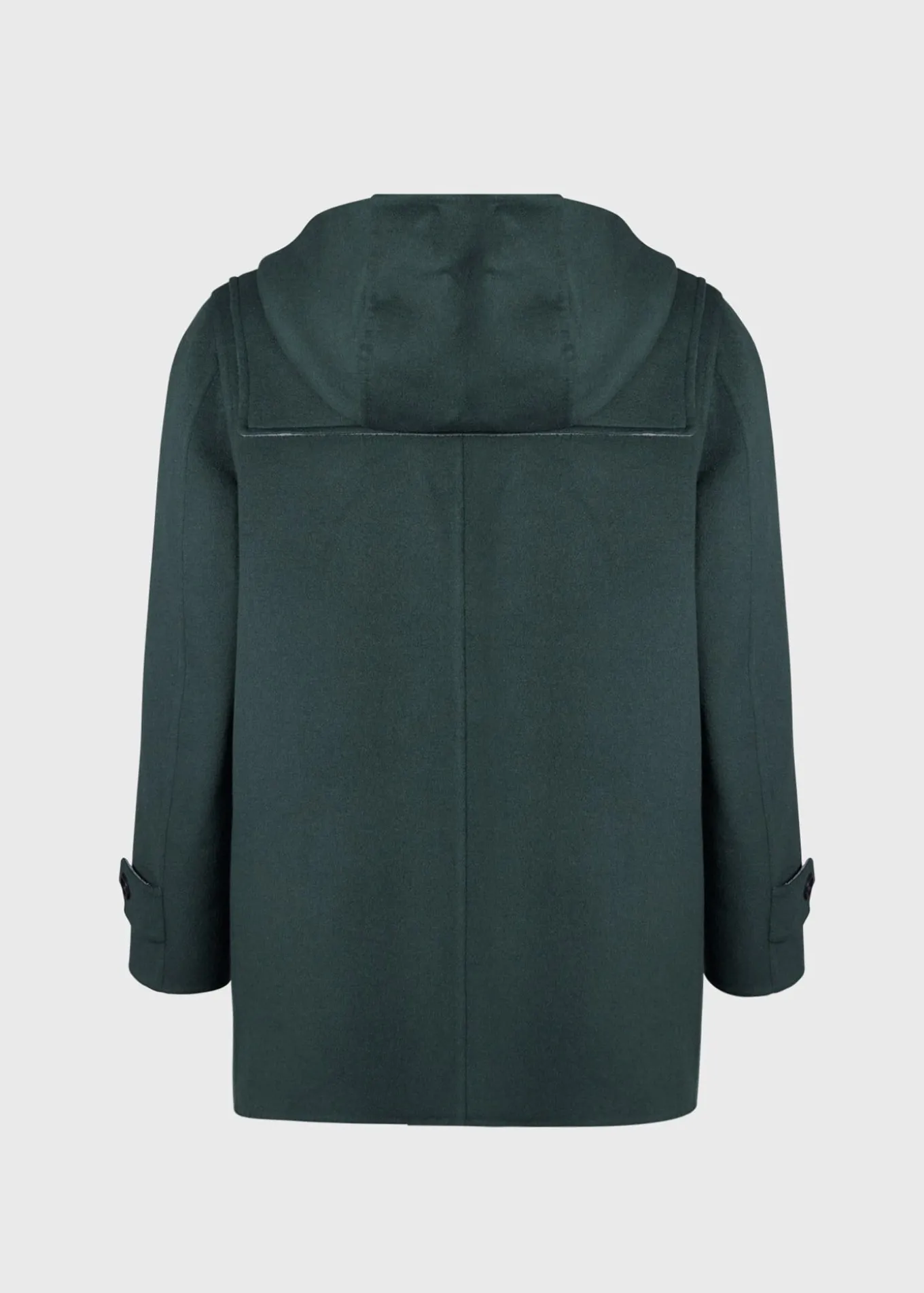 cashmere_toggle_coat_4.webp Cashmere Toggle Coat