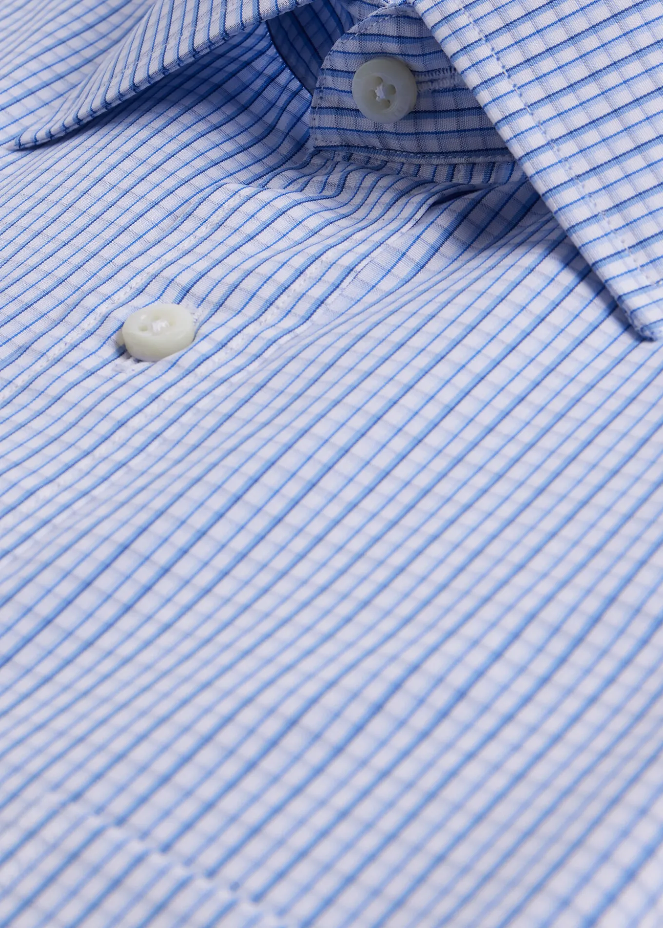 check_dress_shirt_1.webp Check Dress Shirt