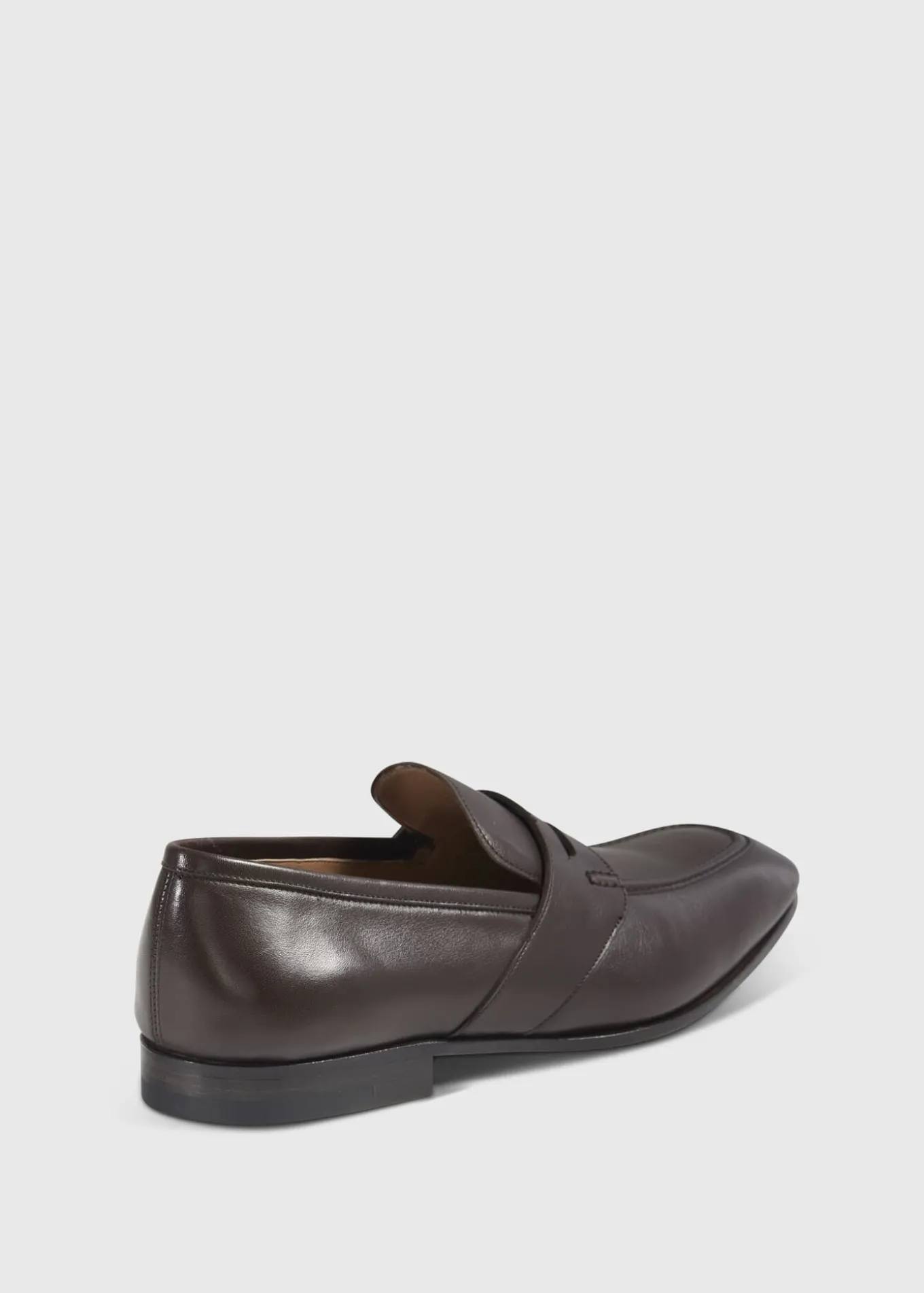 chicago_leather_penny_loa_2.webp Chicago Leather Penny Loafer