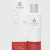 Corallium Body Lotion