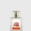 Corallium Eau De Parfum