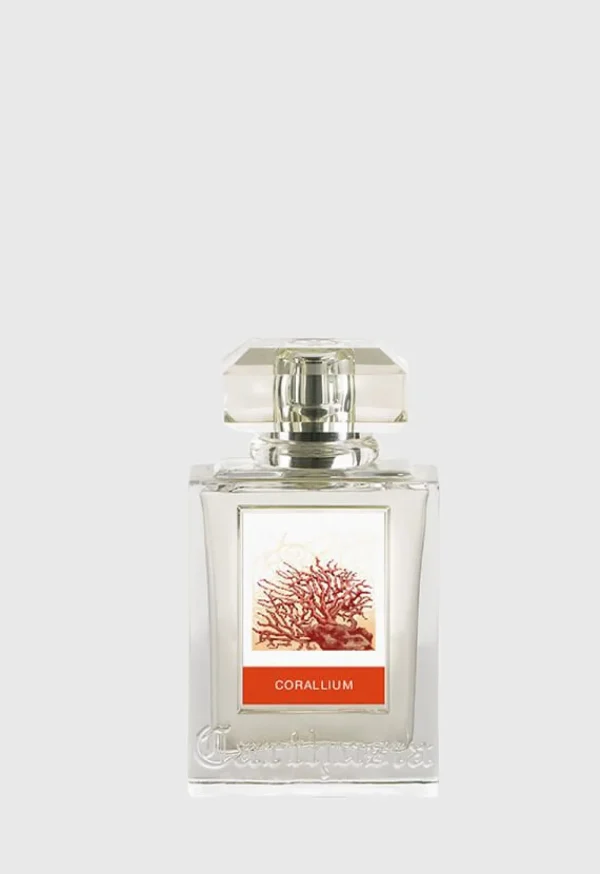 Corallium Eau De Parfum