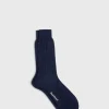 Cotton Deco Sock