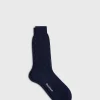 Cotton Deco Sock