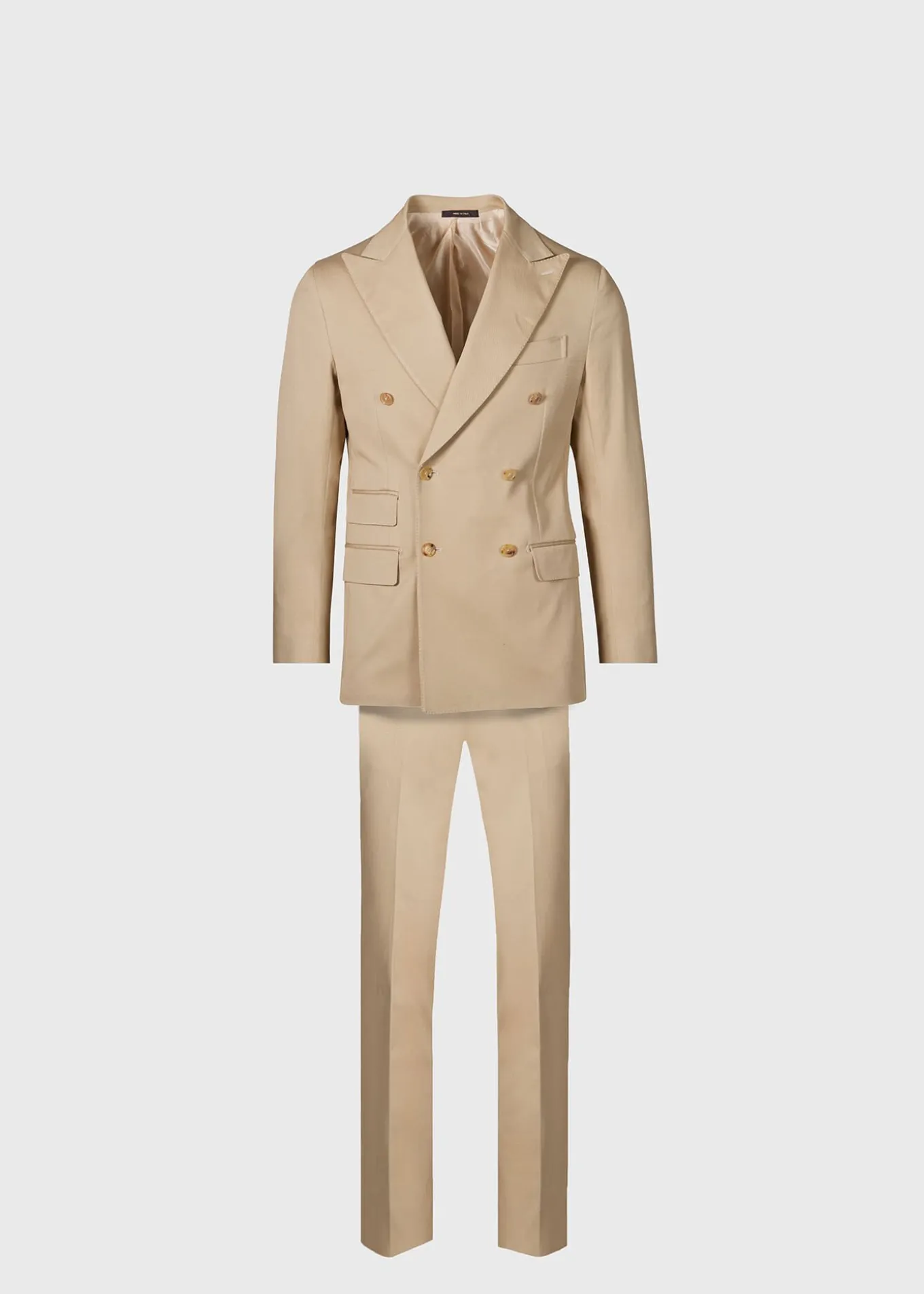 cotton_double_breasted_su_0.webp Cotton Double Breasted Suit