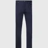 Cotton Five Pocket Pant