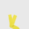 Cotton Sport Socks