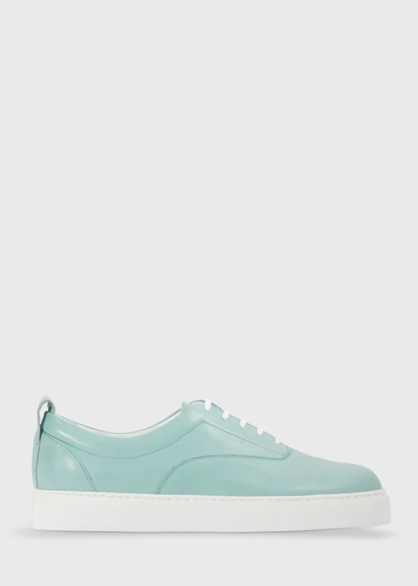 CVO Leather Sneaker