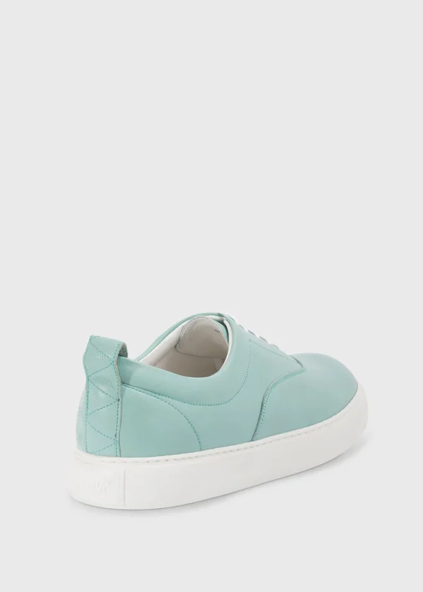 CVO Leather Sneaker