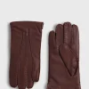 Deerskin Glove